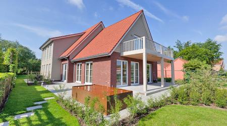 B&B RICHE TERRE