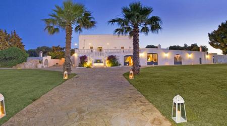 Masseria Eccellenza