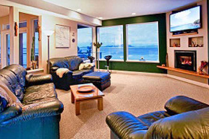 MGM Seashore