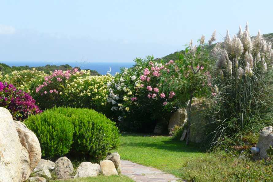 Tancamelis b&amp;b di charme 