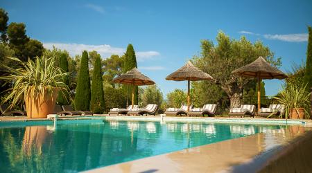 Domaine Carpe diem