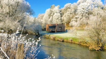 Le Domaine Pont-Roche & Spa