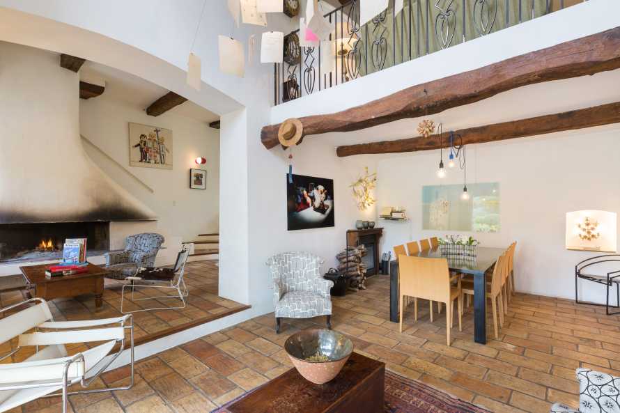 Domaine du Clos d'Alari