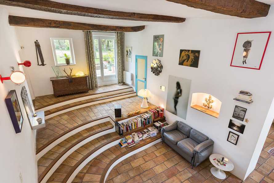 Domaine du Clos d'Alari