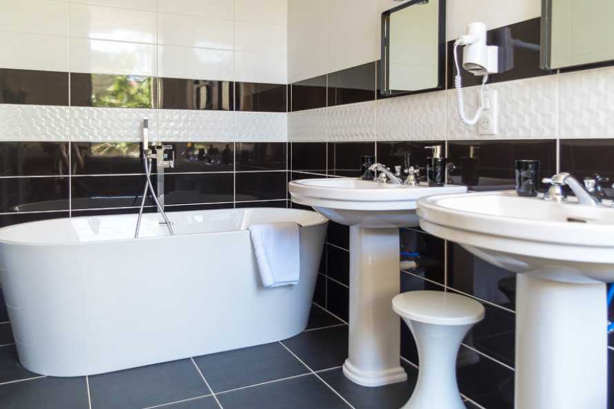 Camera Toulouse-Lautrec