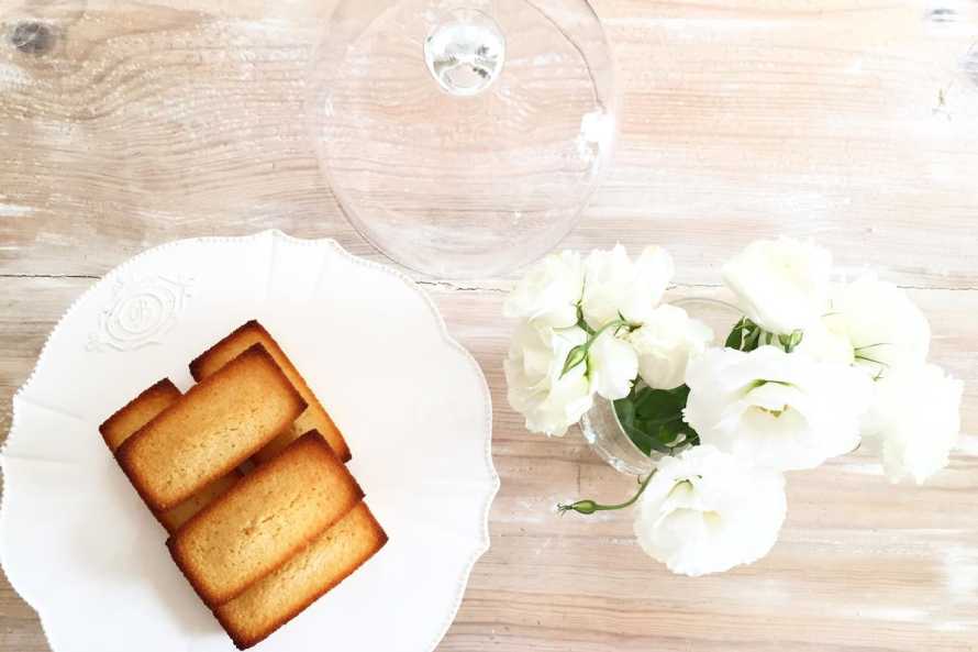 BASTIDE DE FONTVIEILLE