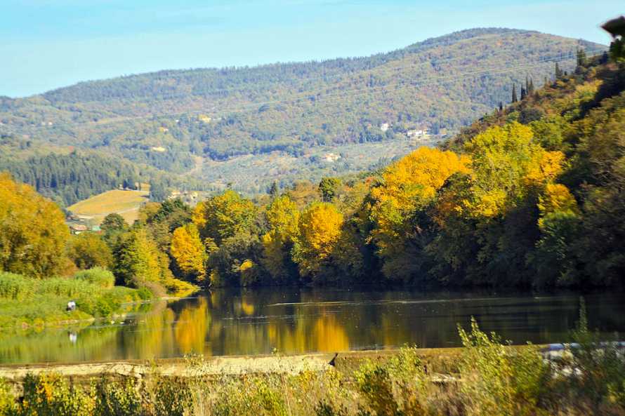 B&amp;B La Martellina