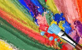 Arte & Creazione