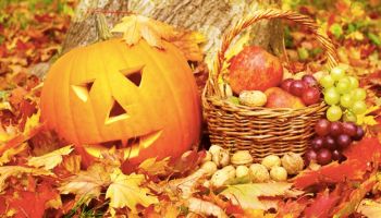 Autunno