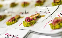 Gastronomia