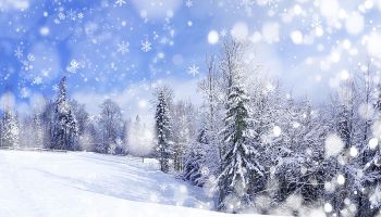 Inverno
