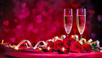San Valentino