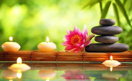 Relax & Benessere