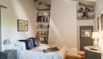 Chambre Grise