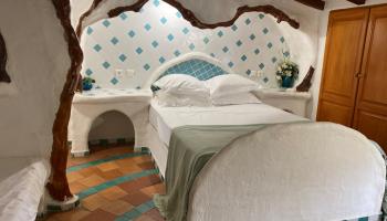 Chambre Standard