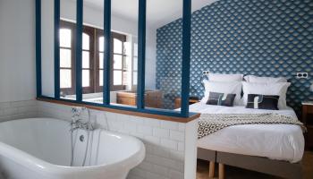 Les liaisons dangereuses